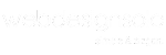 Bottom Logo